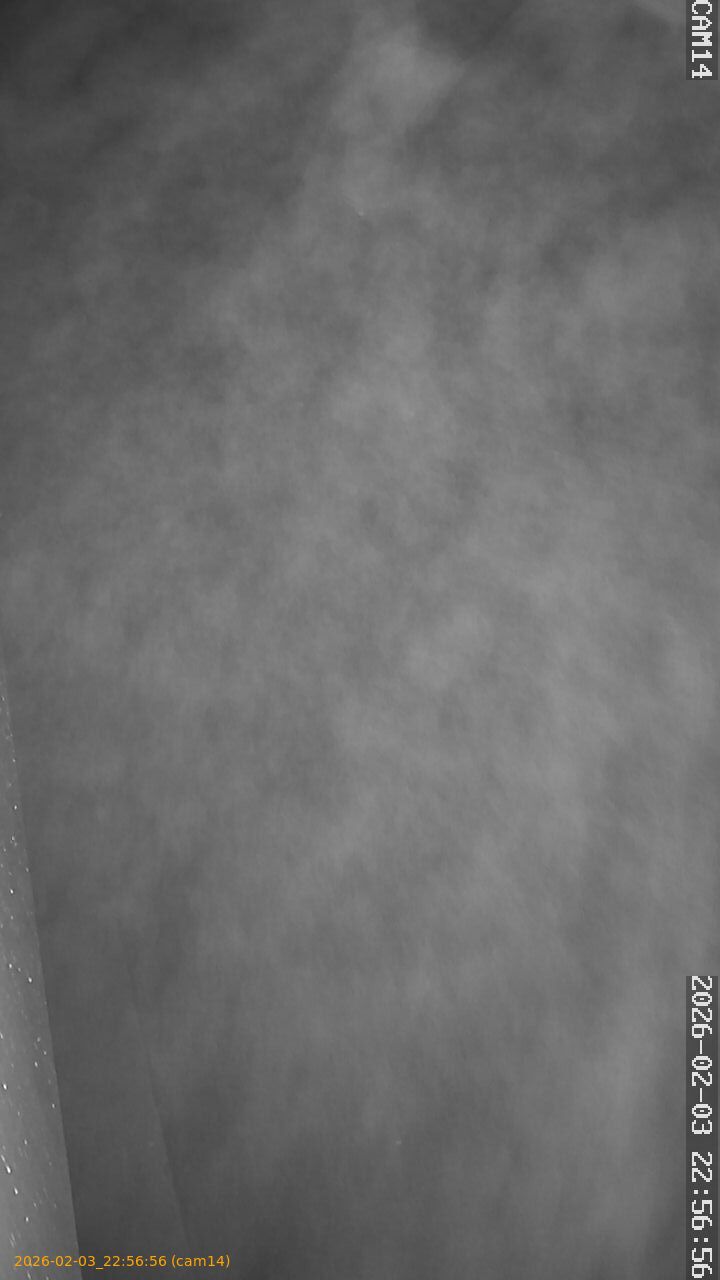 thumbnail_20260203225656