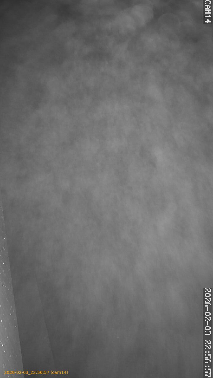 thumbnail_20260203225657