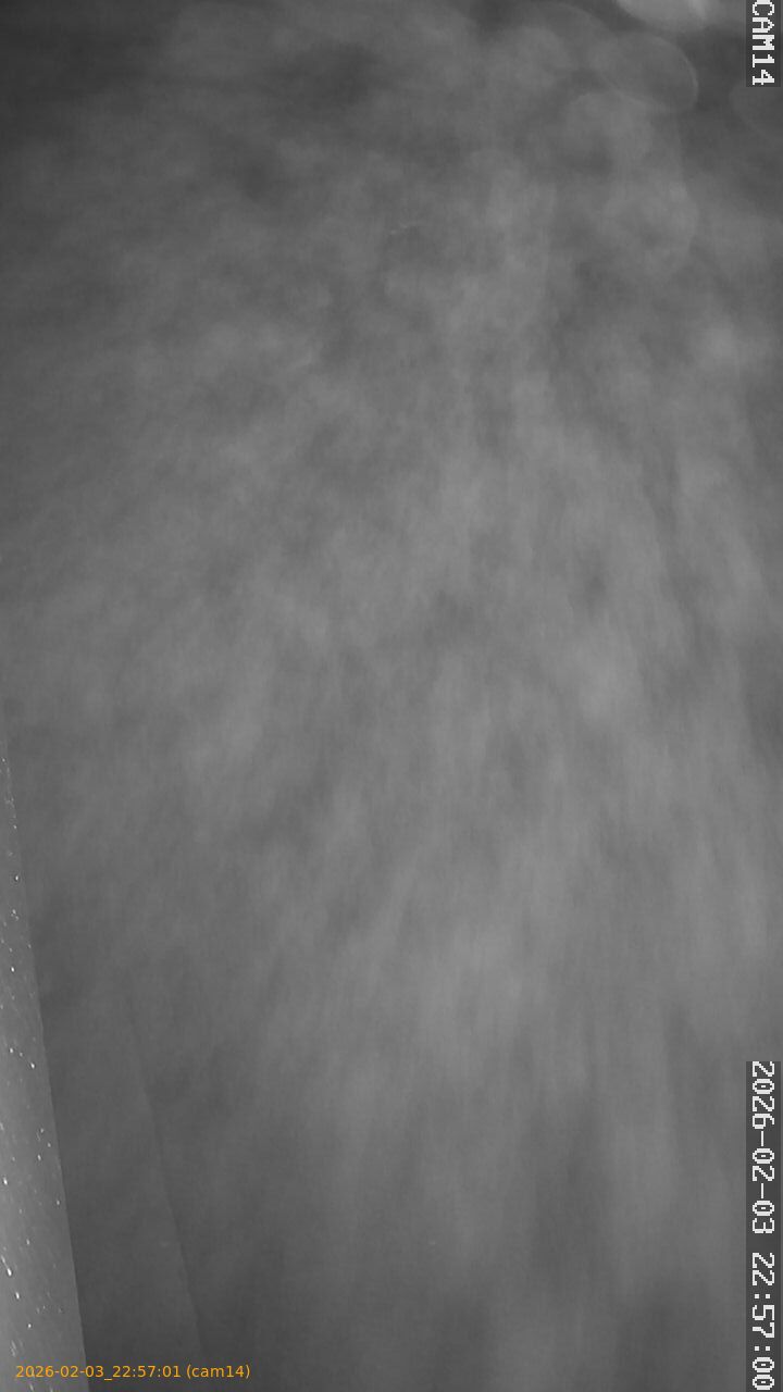 thumbnail_20260203225701