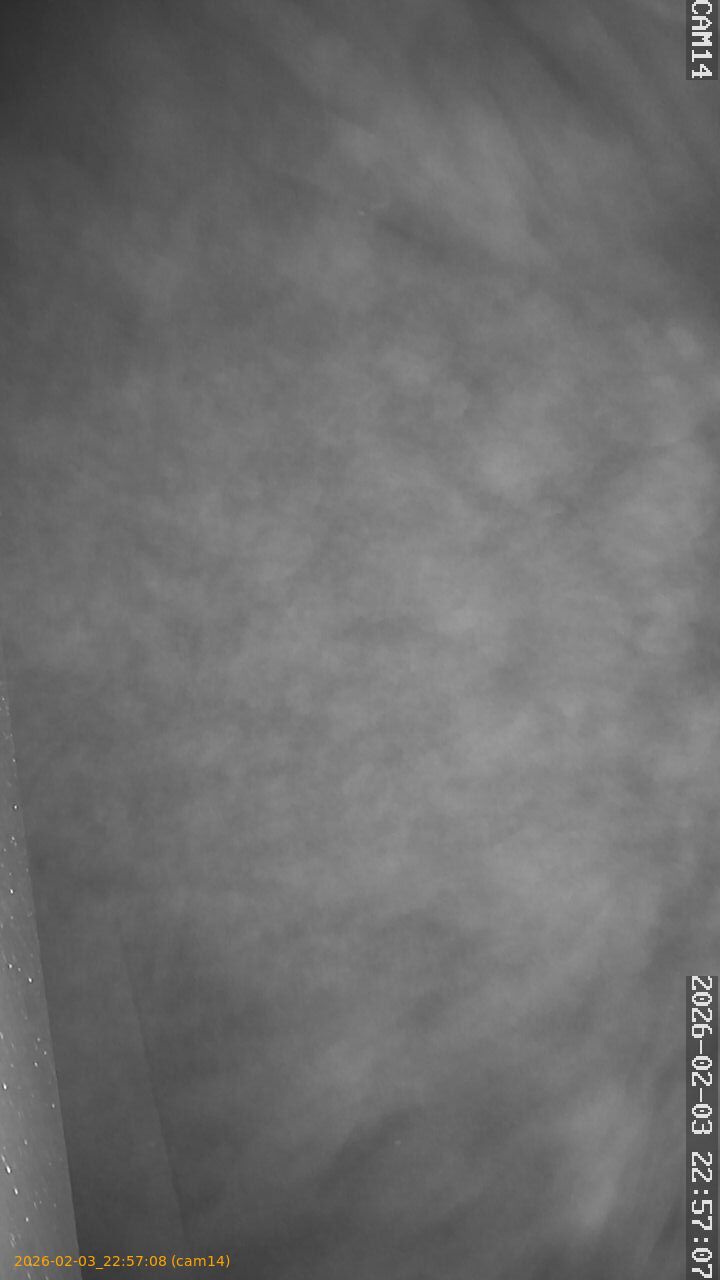 thumbnail_20260203225708