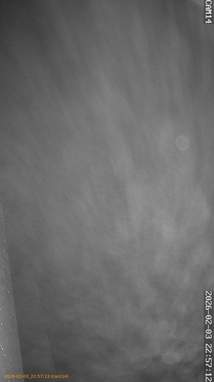 thumbnail_20260203225713