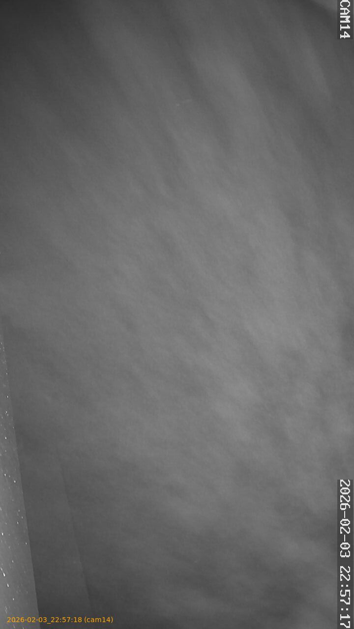 thumbnail_20260203225718