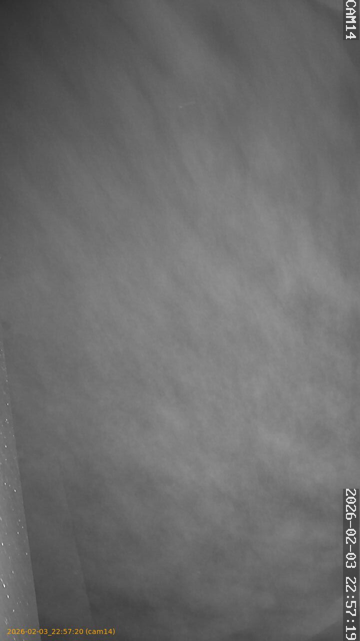 thumbnail_20260203225720