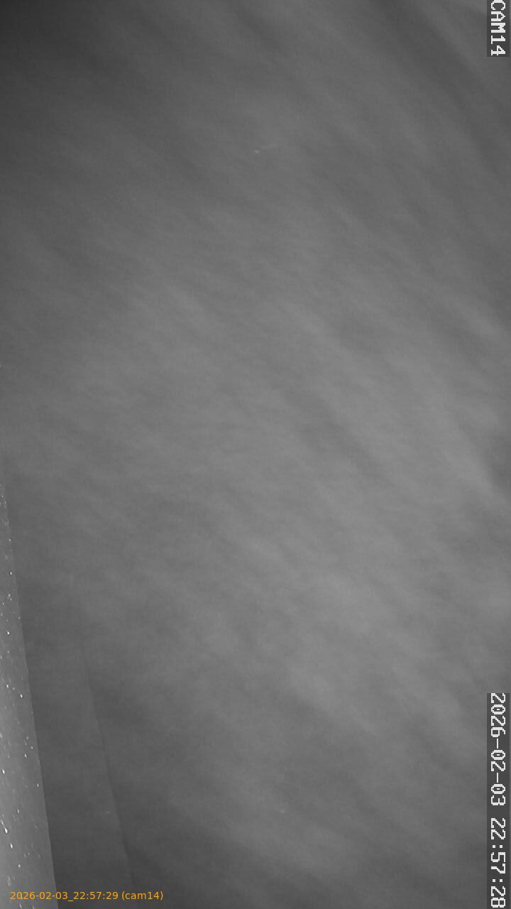 thumbnail_20260203225729