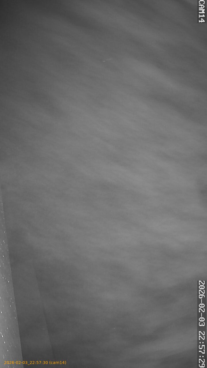 thumbnail_20260203225730