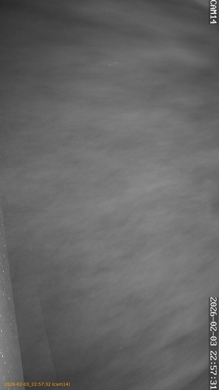 thumbnail_20260203225732