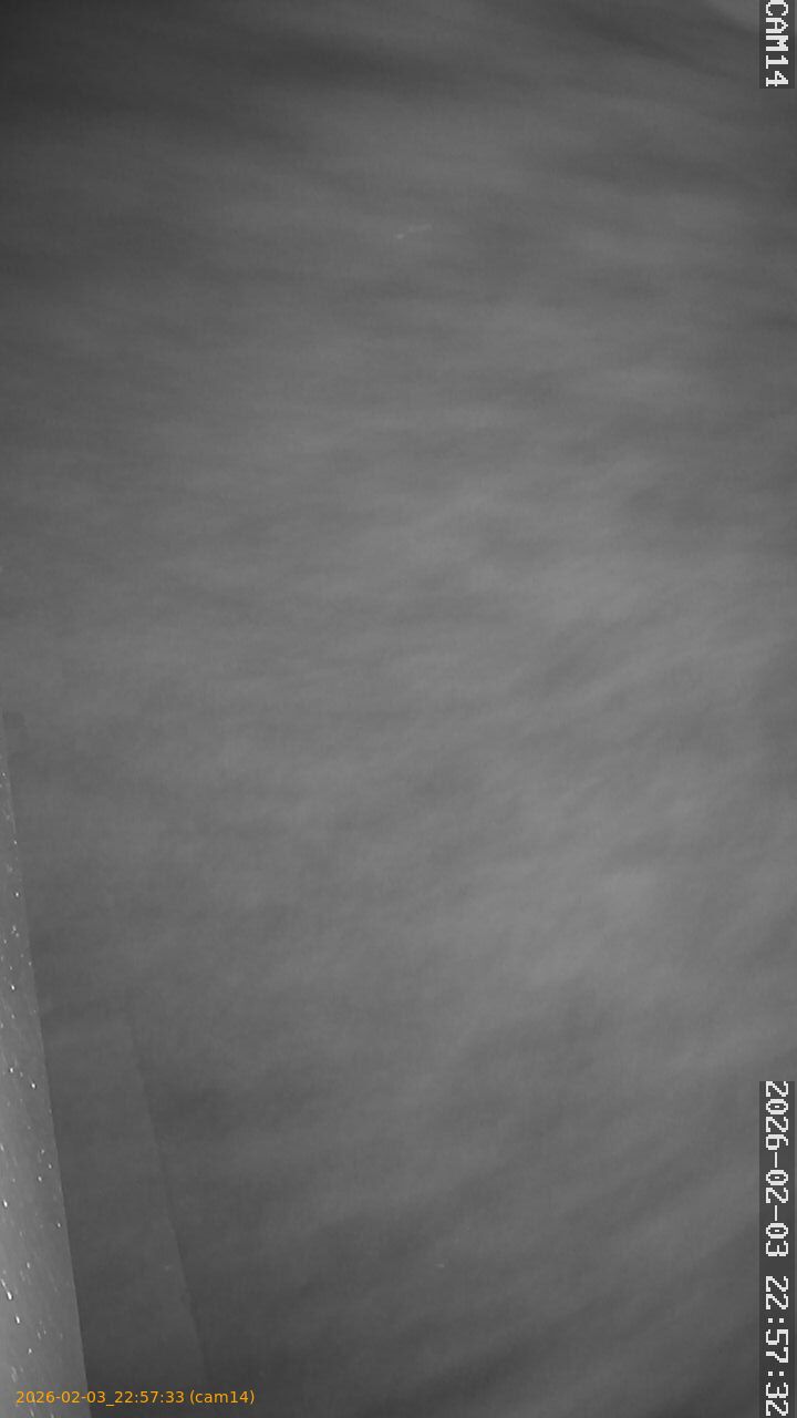 thumbnail_20260203225733