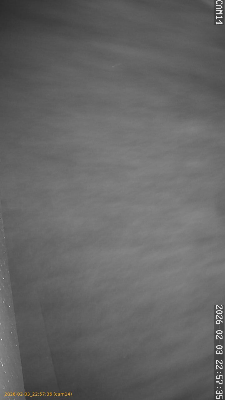 thumbnail_20260203225736