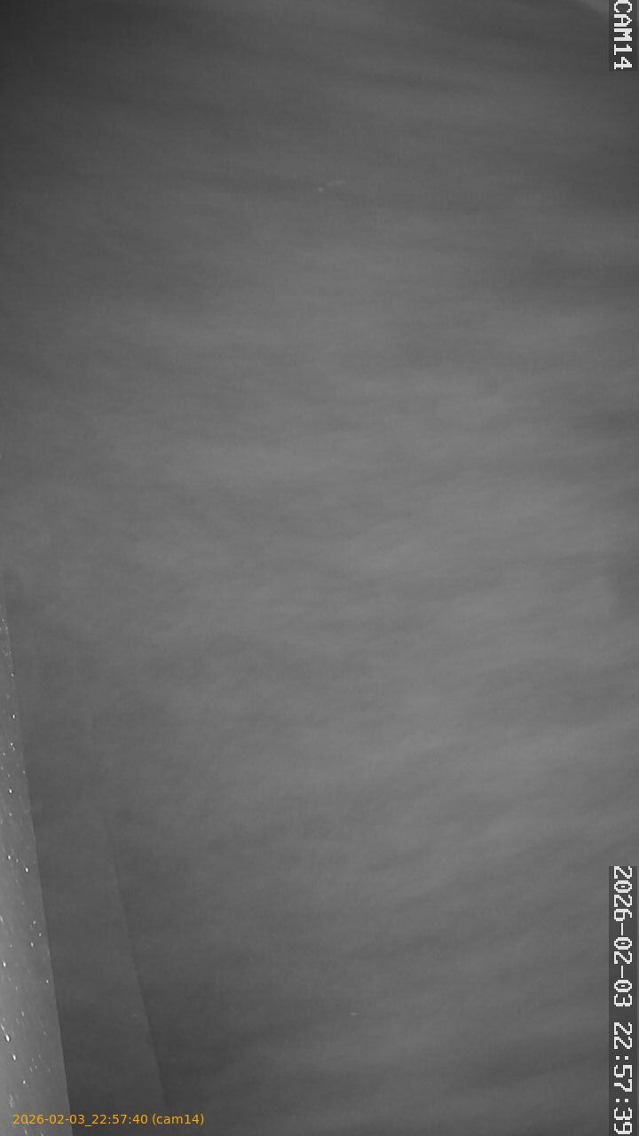 thumbnail_20260203225740