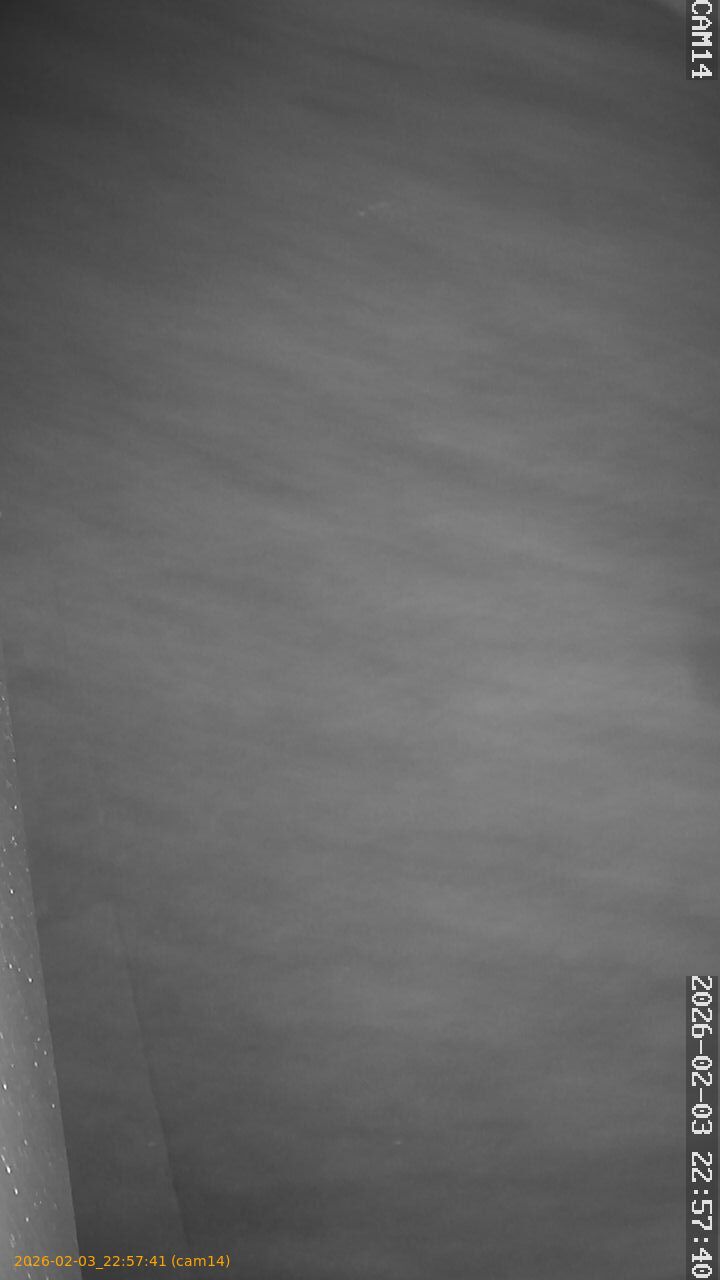 thumbnail_20260203225741