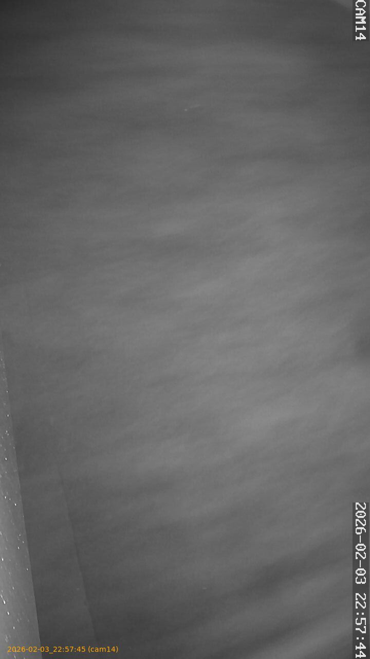 thumbnail_20260203225745