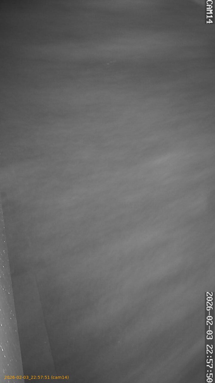 thumbnail_20260203225751