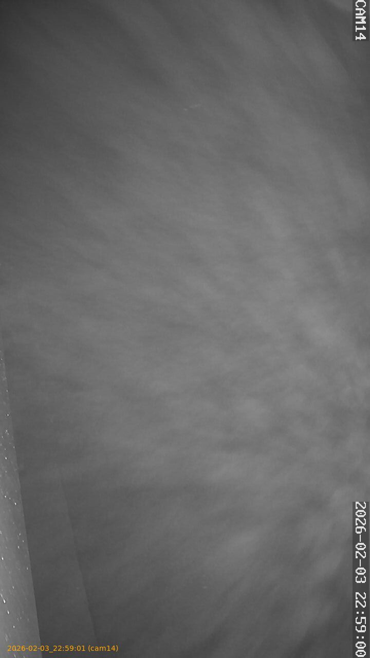 thumbnail_20260203225901