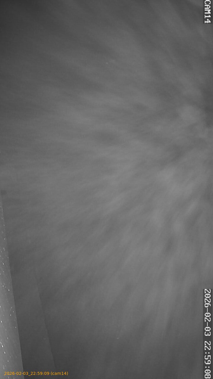 thumbnail_20260203225909