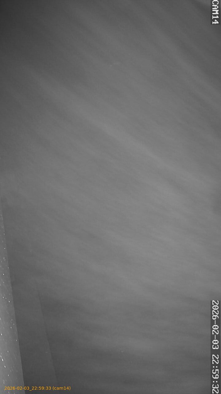 thumbnail_20260203225933