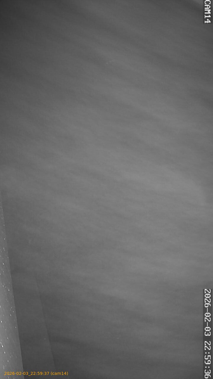 thumbnail_20260203225937