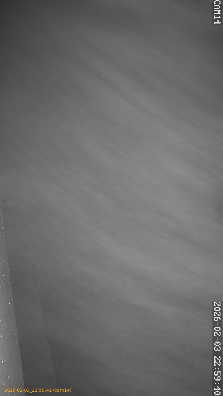 thumbnail_20260203225941