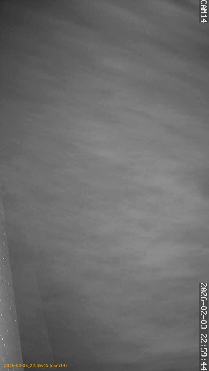 thumbnail_20260203225945