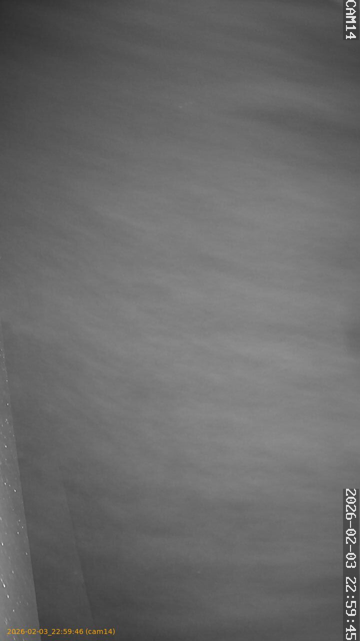 thumbnail_20260203225946