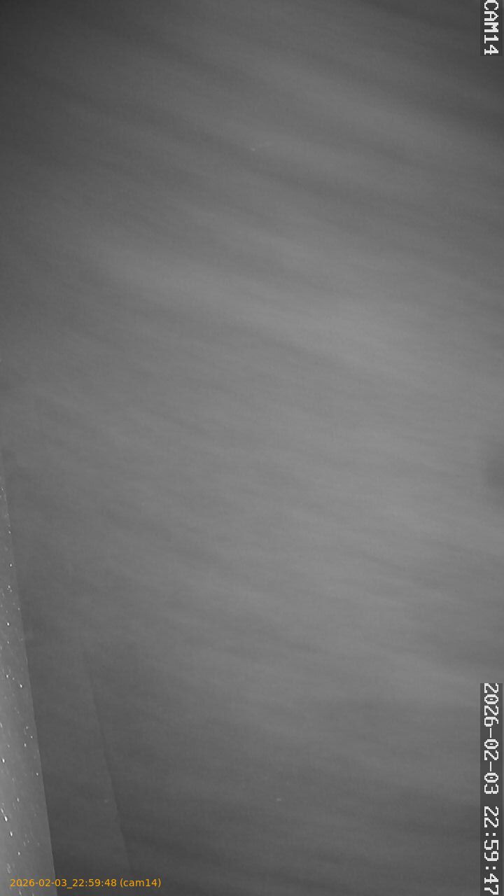 thumbnail_20260203225948