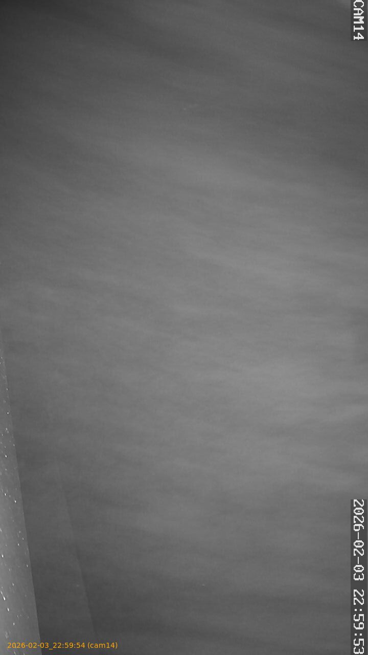 thumbnail_20260203225954