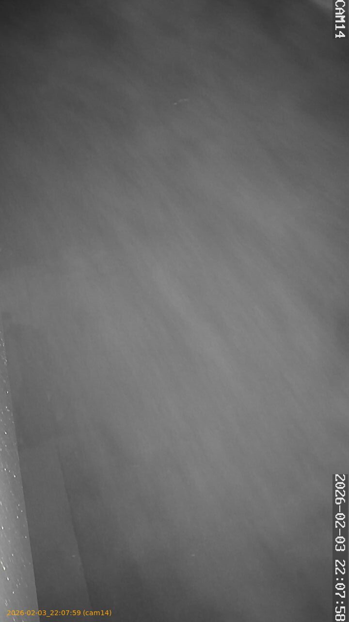 thumbnail_202602032207