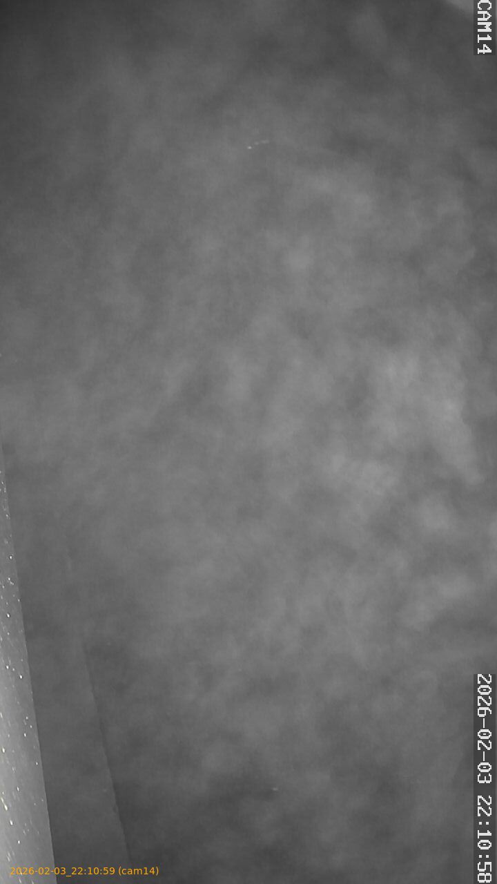 thumbnail_202602032210