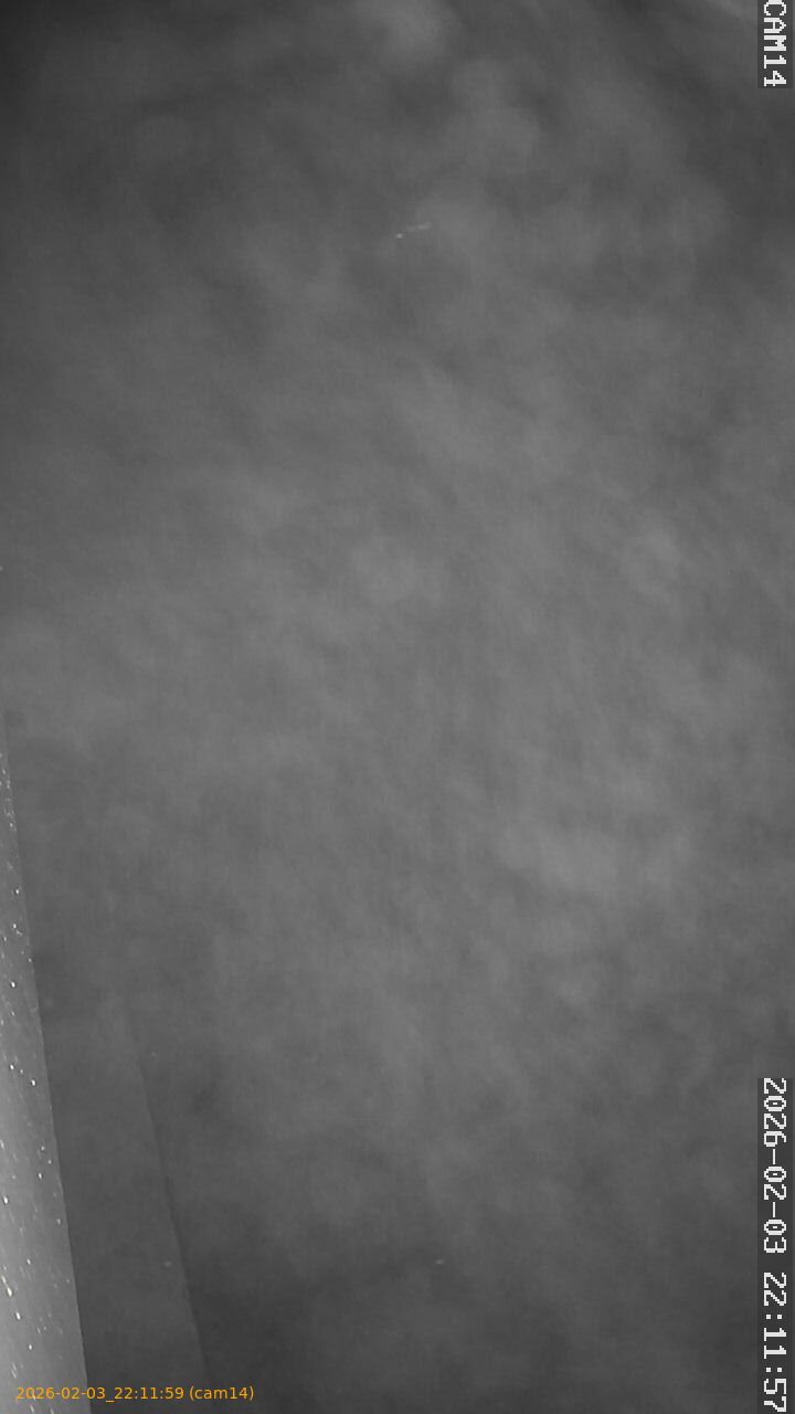 thumbnail_202602032211