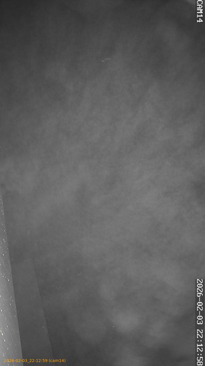 thumbnail_202602032212