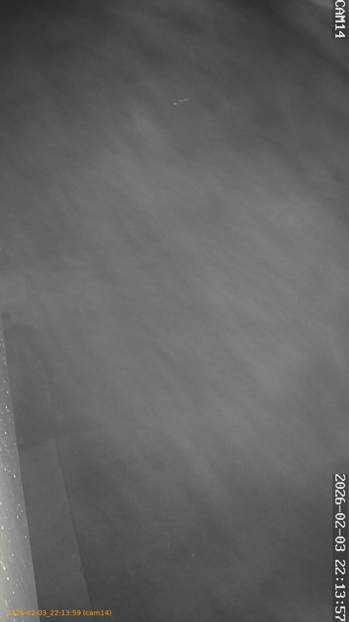 thumbnail_202602032213