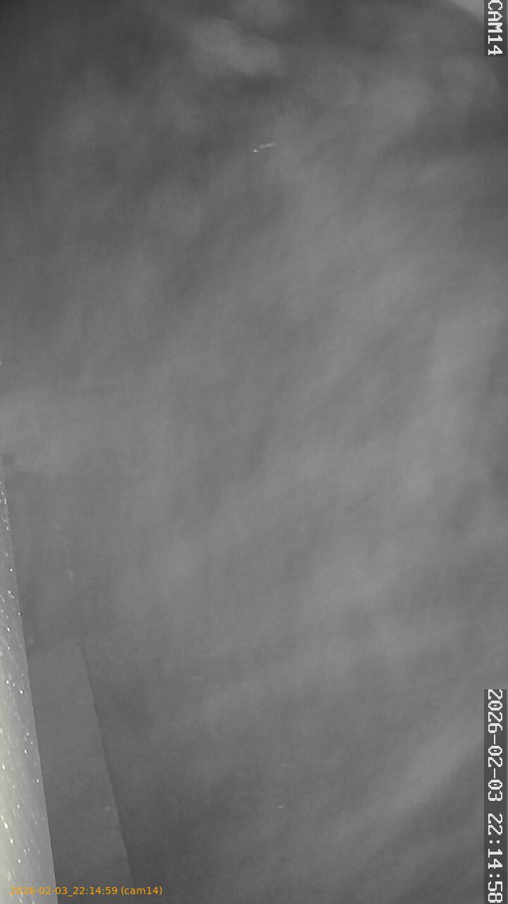 thumbnail_202602032214