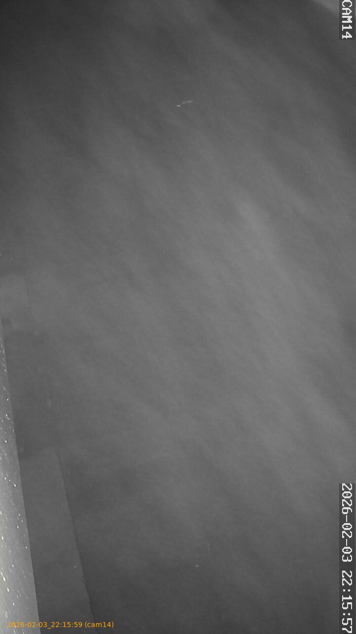 thumbnail_202602032215