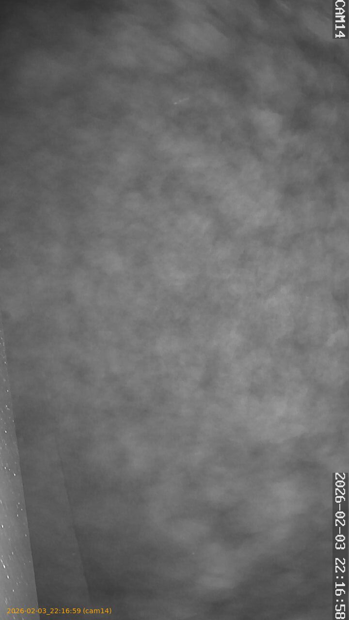 thumbnail_202602032216