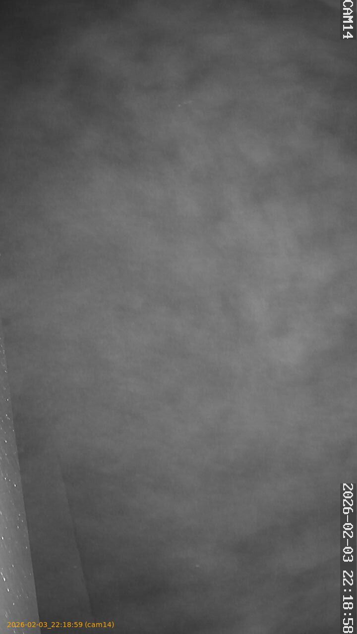 thumbnail_202602032218