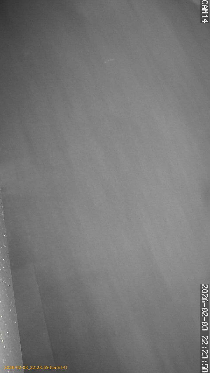 thumbnail_202602032223