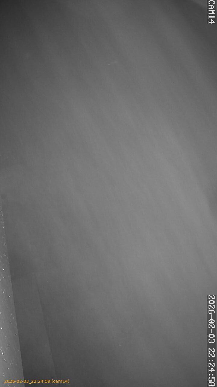 thumbnail_202602032224