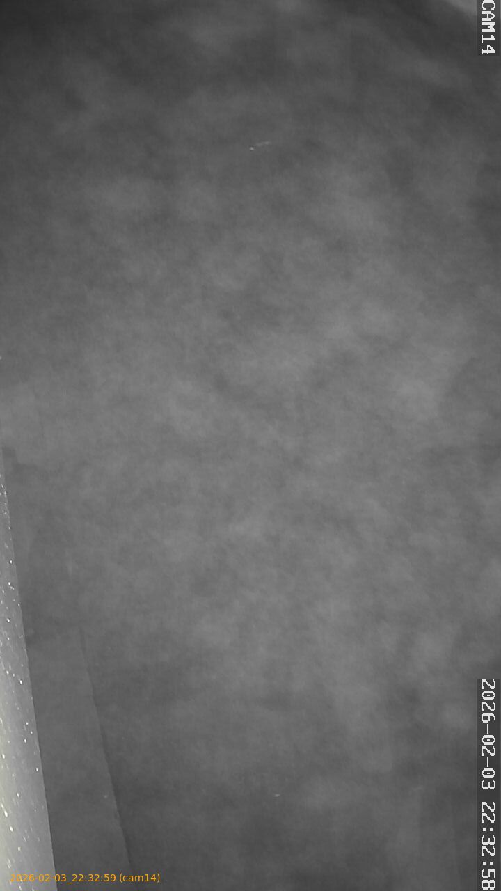 thumbnail_202602032232