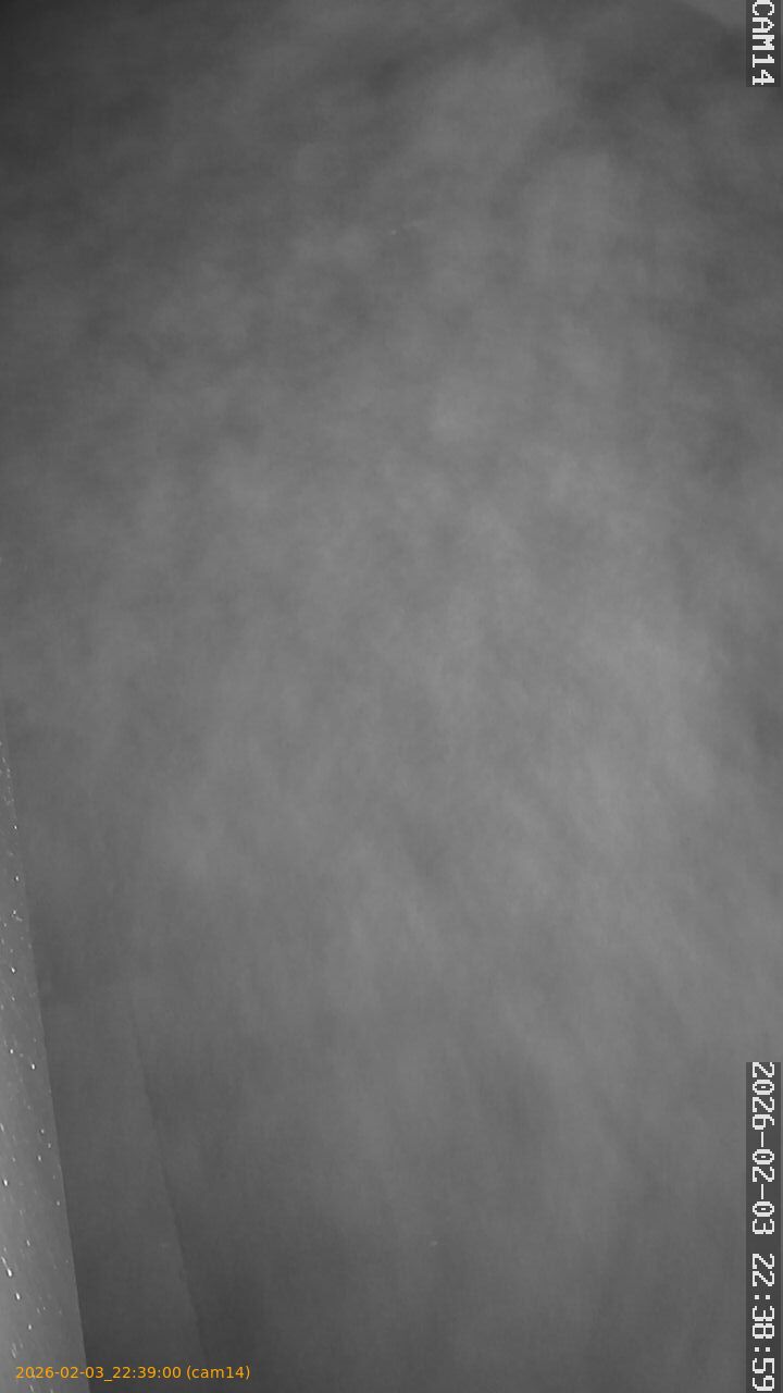 thumbnail_202602032238