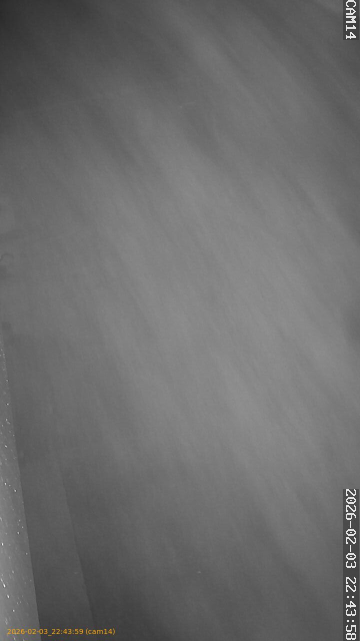 thumbnail_202602032243