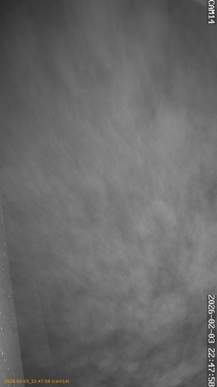 thumbnail_202602032247