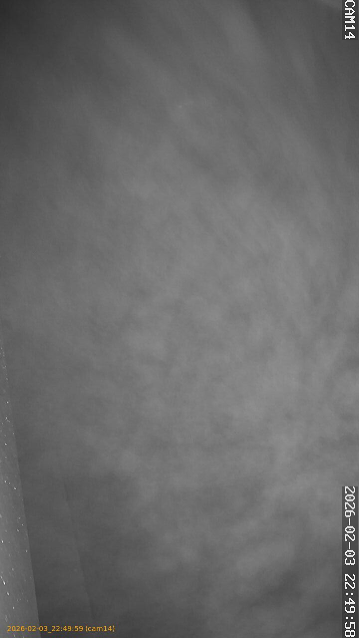 thumbnail_202602032249