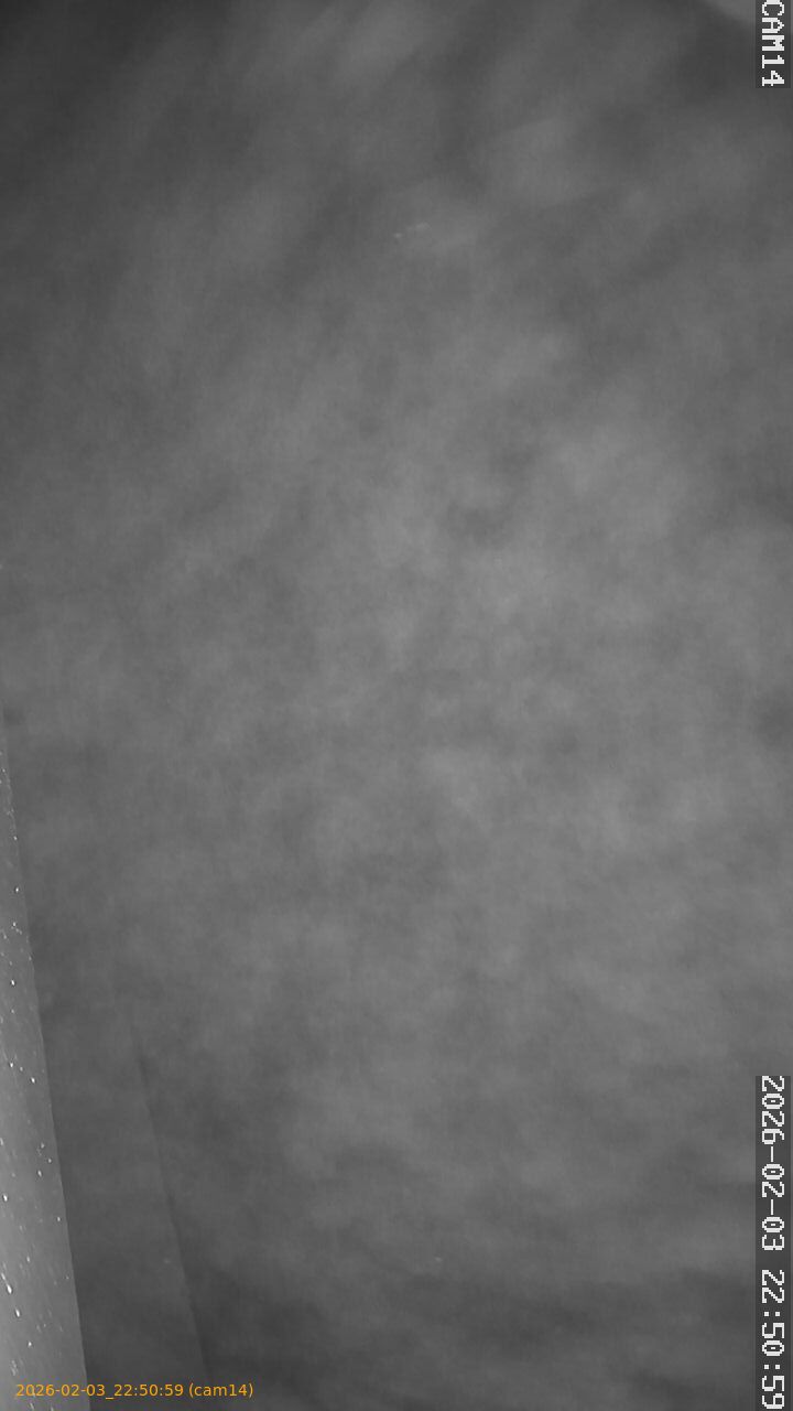 thumbnail_202602032250