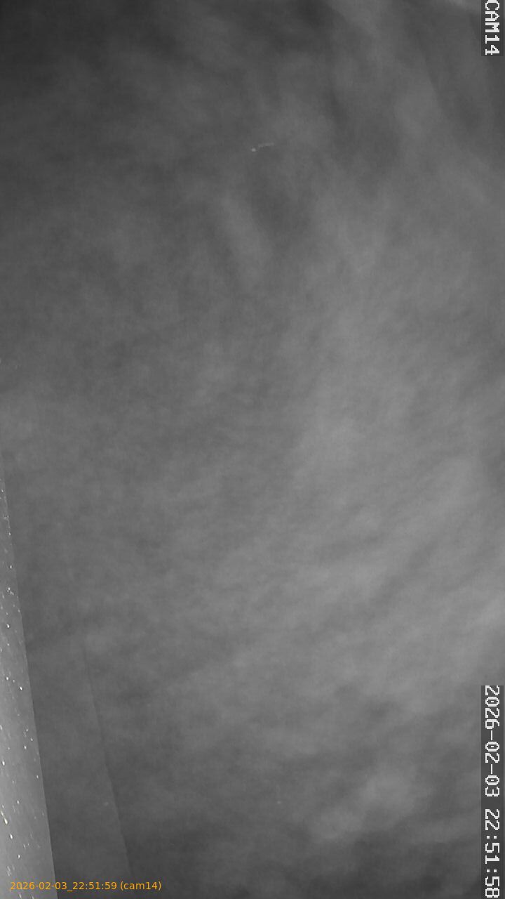 thumbnail_202602032251