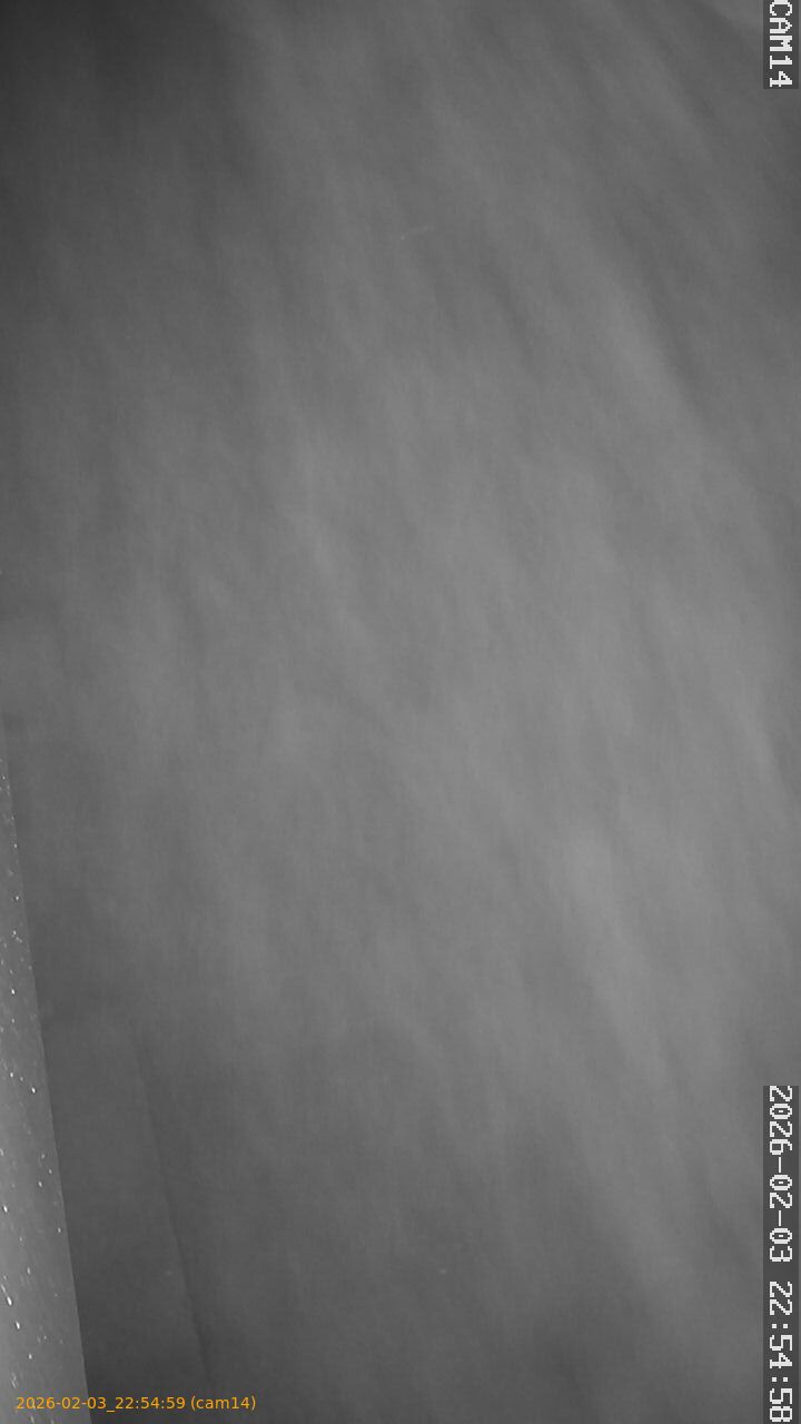 thumbnail_202602032254