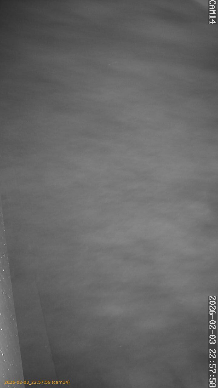 thumbnail_202602032257