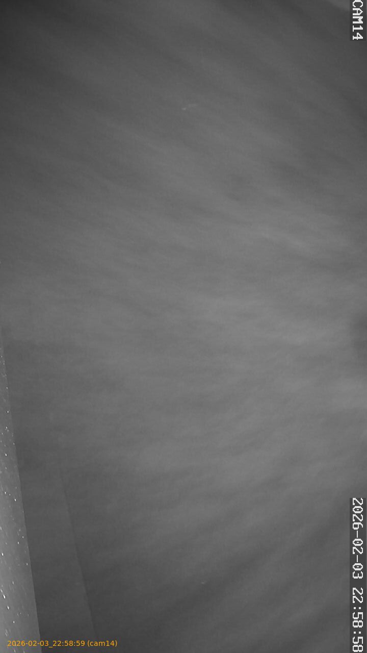 thumbnail_202602032258