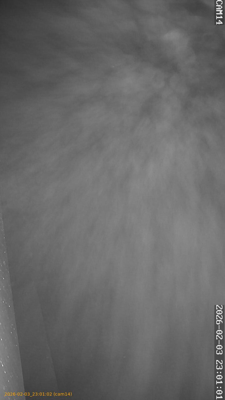 thumbnail_20260203230102