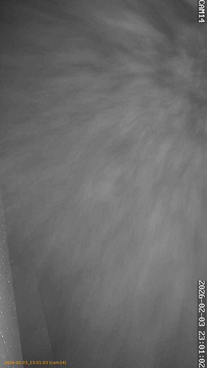 thumbnail_20260203230103