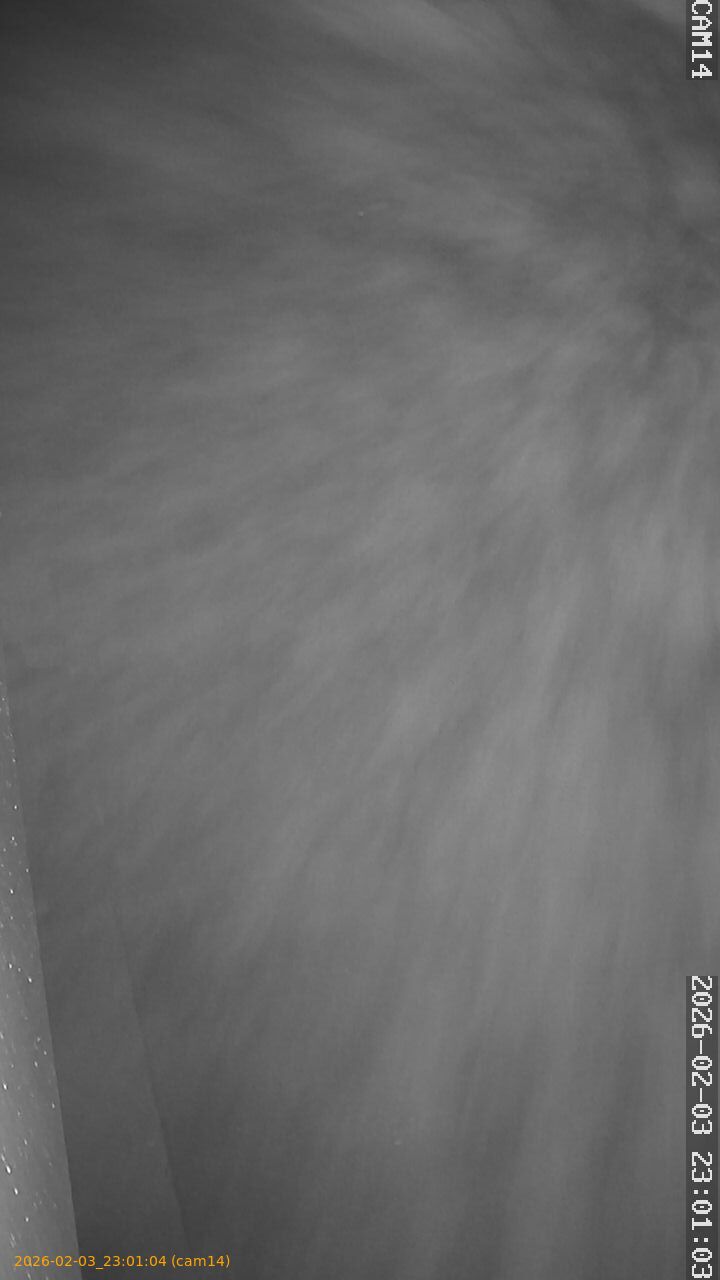 thumbnail_20260203230104