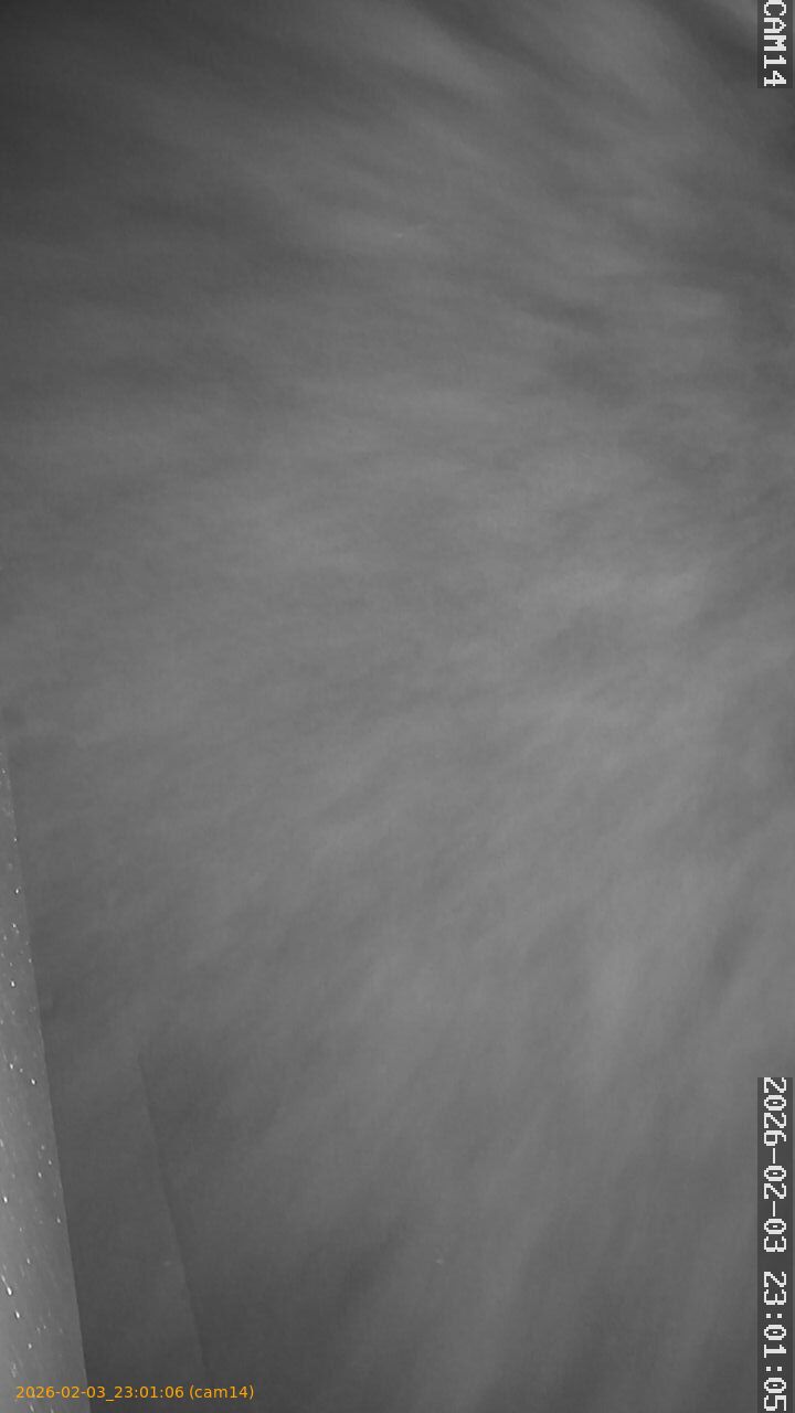 thumbnail_20260203230106